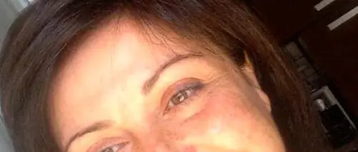 Coronavirus. Susy, reggina d’origine, non ce l’ha fatta: lettera degli ex compagni di classe