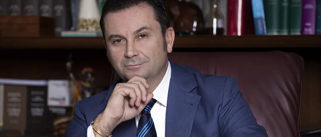 Coronavirus, in quarantena si scoprono infedeltà e aumentano le separazioni