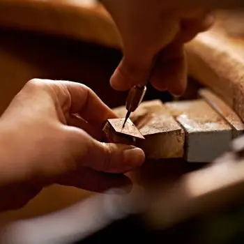 Reggio Calabria, Confartigianato: «I nostri associati ancora senza Cassa integrazione»