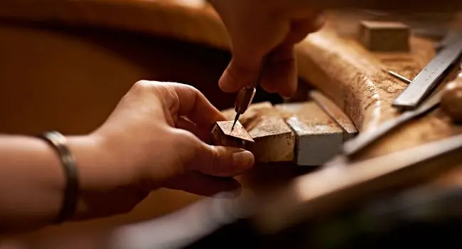 Reggio Calabria, Confartigianato: «I nostri associati ancora senza Cassa integrazione»