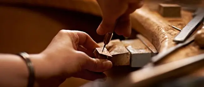 Reggio Calabria, Confartigianato: «I nostri associati ancora senza Cassa integrazione»