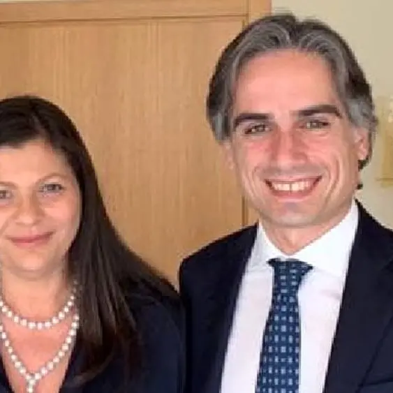 Il Pd reggino: «Santelli bocciata su tutta la linea, alzi bandiera bianca e si faccia da parte»