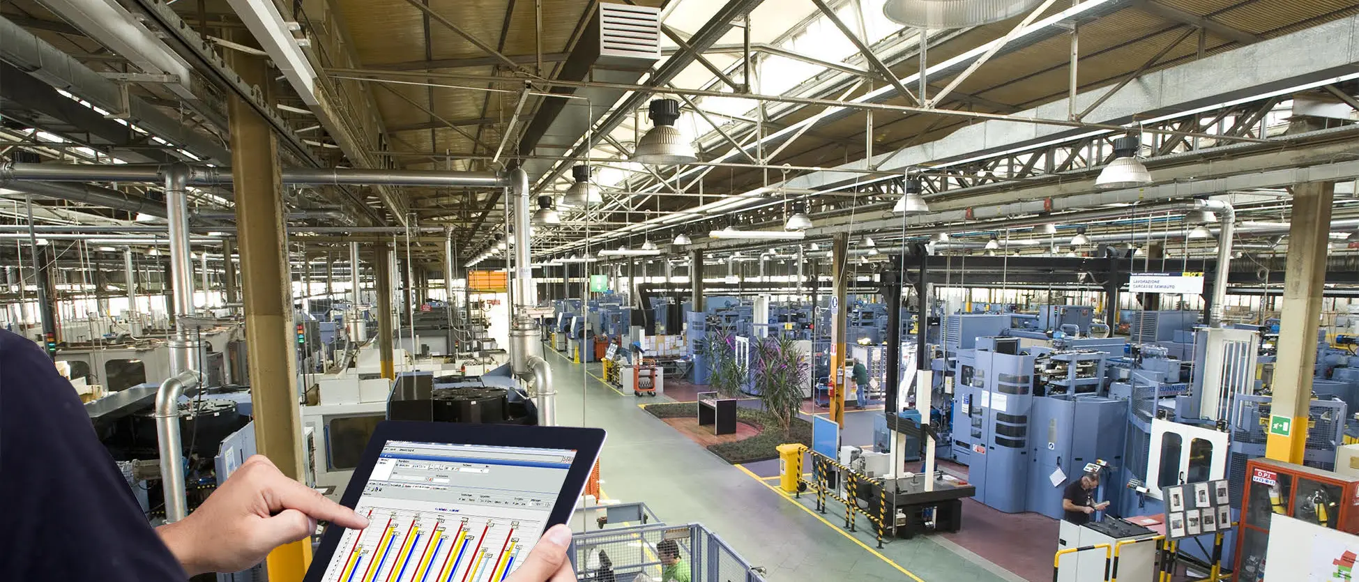 Coronavirus, l’elenco delle attività che riaprono dal 14 aprile