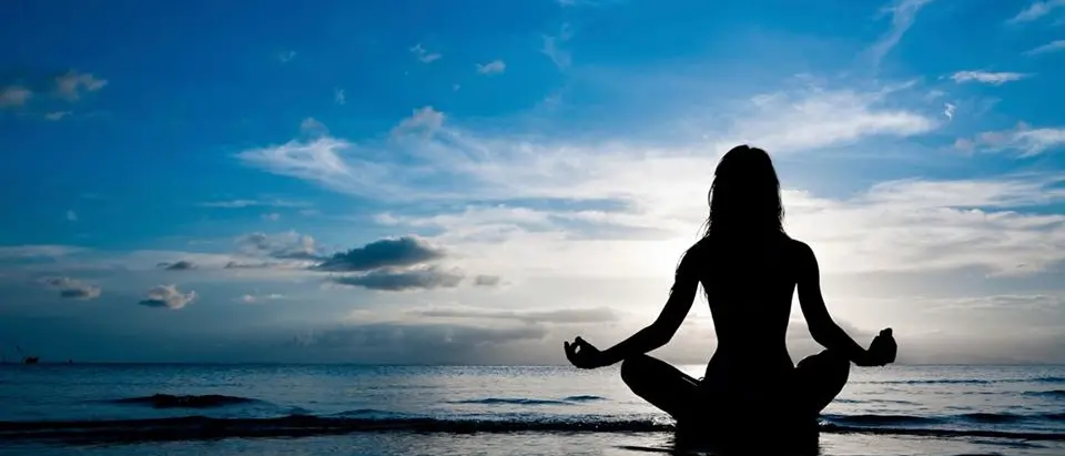 Coronavirus a Reggio Calabria, la meditazione come rimedio contro ansia e paura
