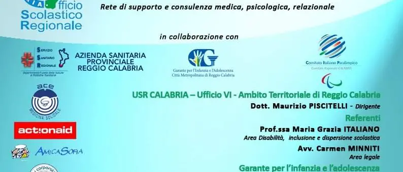 Coronavirus, a Reggio Calabria nasce “HoacuoRete”, una rete di supporto e consulenza medica, psicologica, relazionale