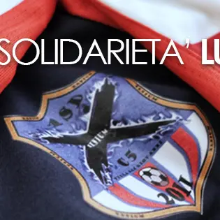 Villa San Giovanni, Luigi Corio è vivo nel cuore della Xenium: «È un sogno che vola»