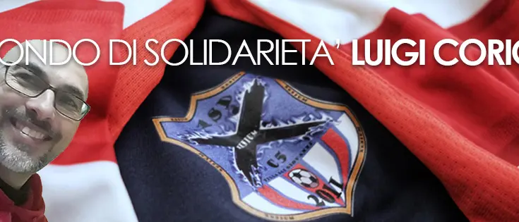 Villa San Giovanni, il sogno di Luigi Corio a un passo dalla realizzazione. L'appello della Xenium