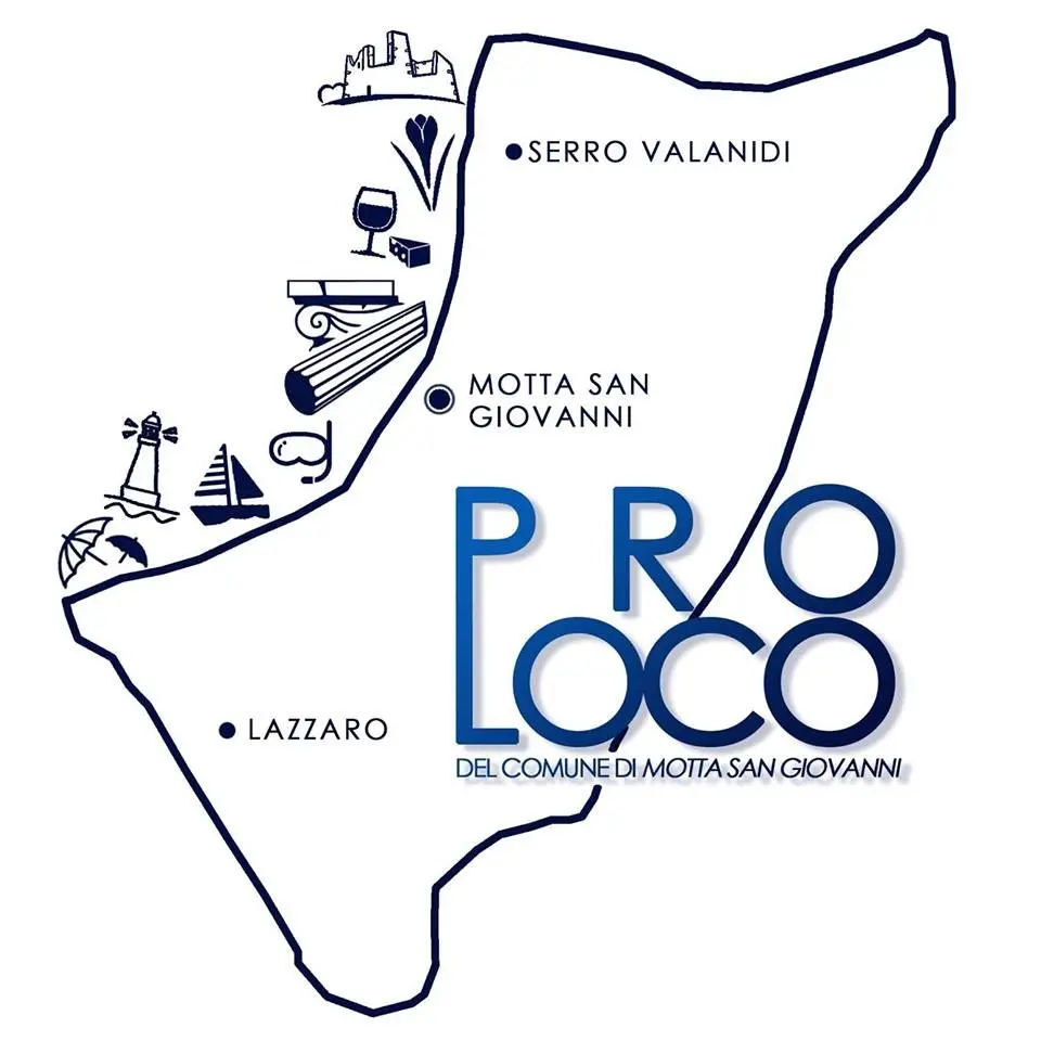 La Pro Loco di Motta San Giovanni ha dato inizio, al progetto \"A tu per tu con il territorio\"