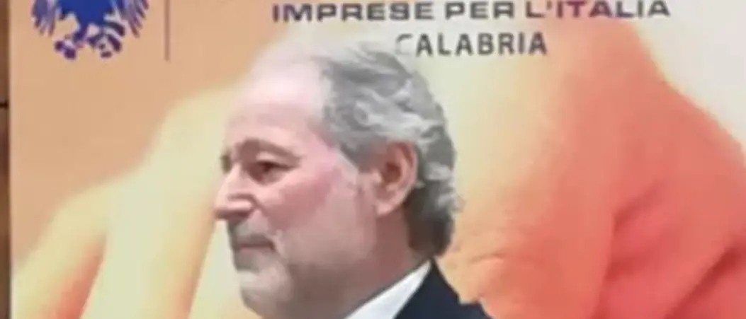 Coronavirus, Confcommercio: «Città a rischio rivolta sociale»