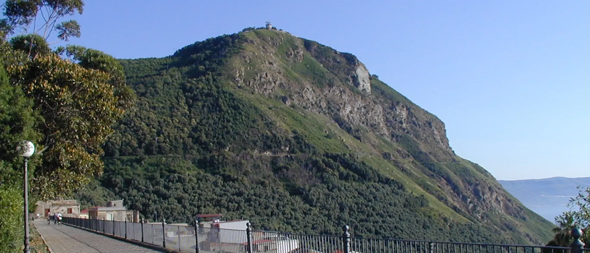 Coronavirus, a Palmi via alla fase 2. Ranuccio: «Non è un \"liberi tutti\"»