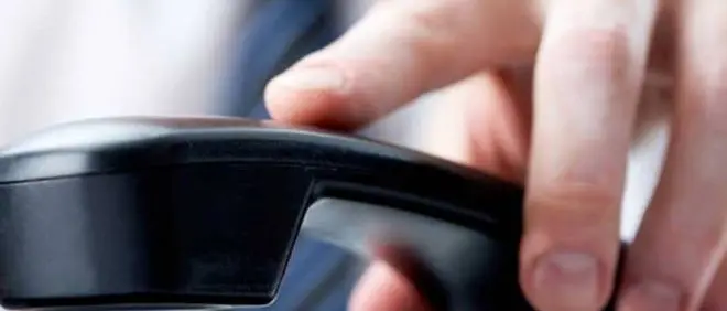 Coronavirus, attiva a Reggio la linea di consulenza psicologica