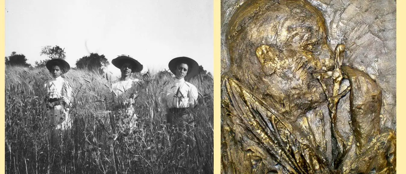 Coronavirus, l'associazione Anassilaos e la difficile ripartenza degli eventi culturali