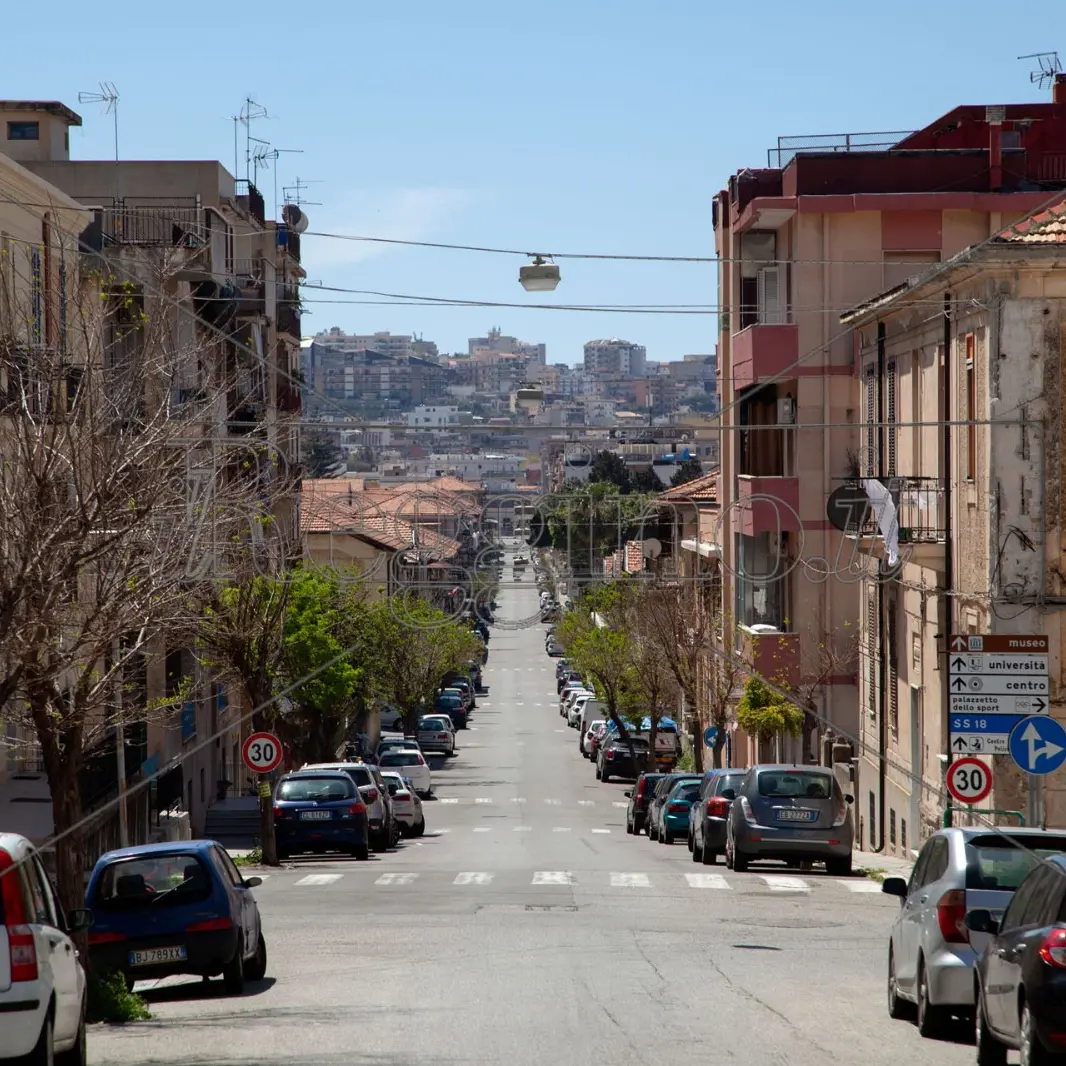 Reggio trascorre la seconda Pasqua in lockdown tra politica sospesa e incertezza per il futuro