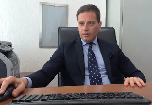 Coronavirus, non c'è Italia senza Europa. Ma basta con la politica del litigio e l'alibi della mafia