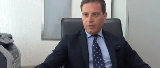 Coronavirus, non c'è Italia senza Europa. Ma basta con la politica del litigio e l'alibi della mafia