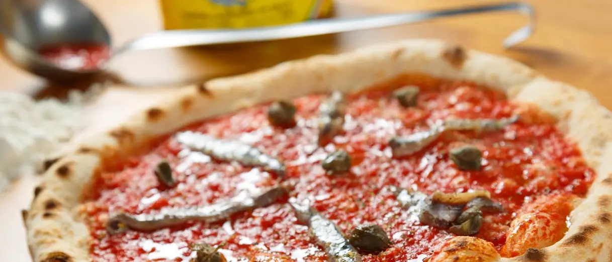 Coronavirus a Reggio Calabria, Confartigianato: autorizzate le consegne a domicilio anche nei giorni festivi