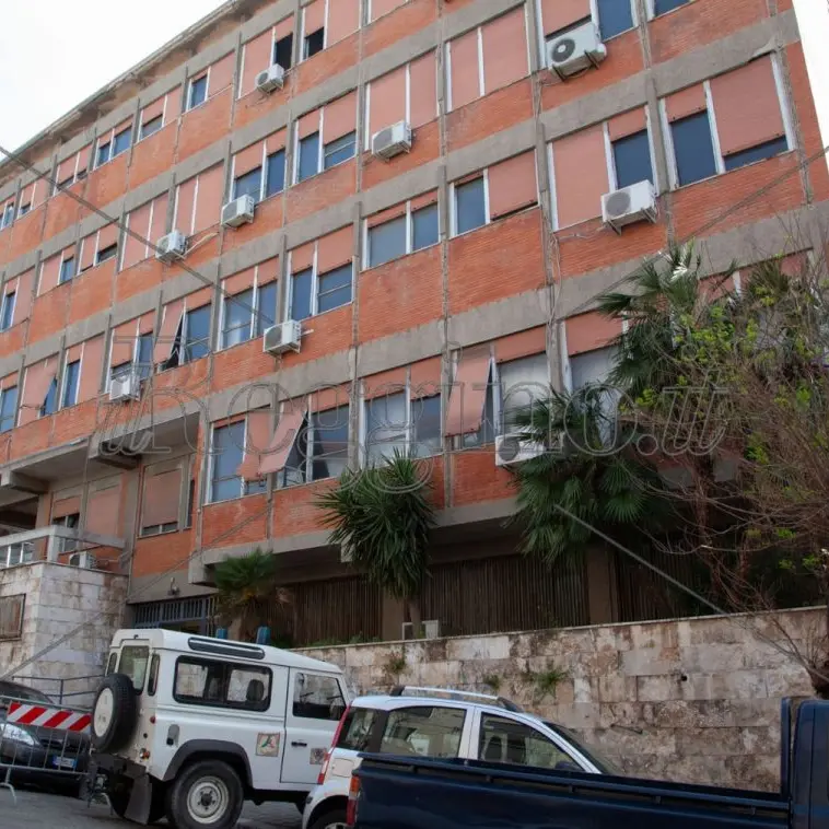 Reggio, la CGIL esprime solidarietà al medico aggredito
