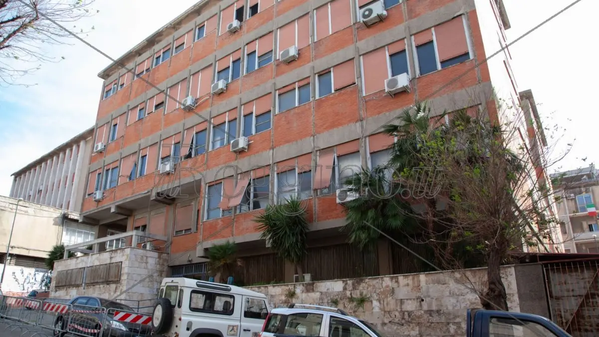 Reggio, la CGIL esprime solidarietà al medico aggredito