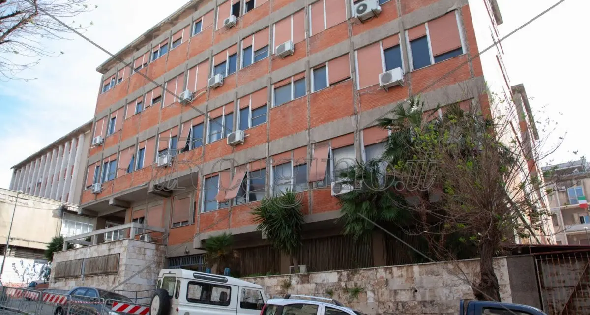 Reggio, la CGIL esprime solidarietà al medico aggredito