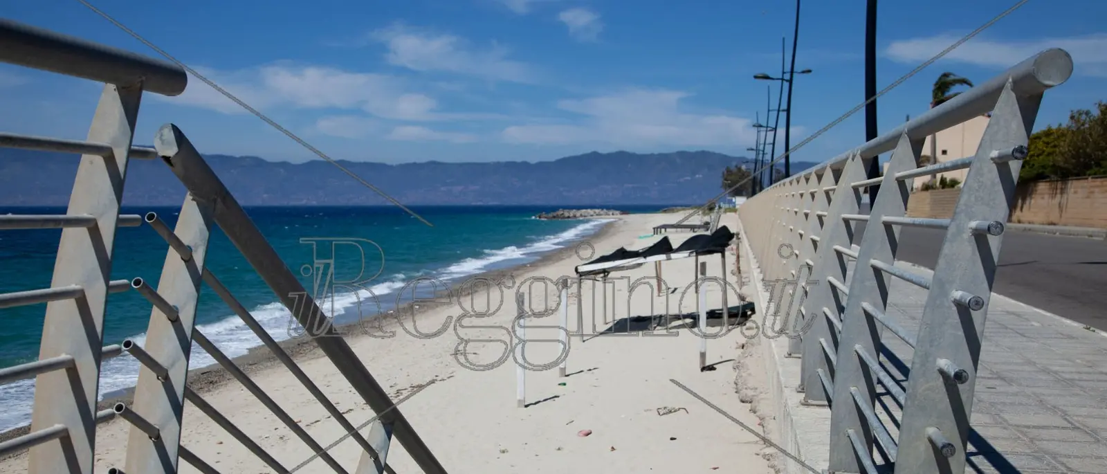 Coronavirus a Reggio Calabria, Pd di Gallico: «Perchè non ci sono le mascherine gratuite per i cittadini?»