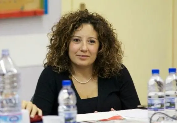 Siderno, Fragomeni attiva uno sportello di ascolto