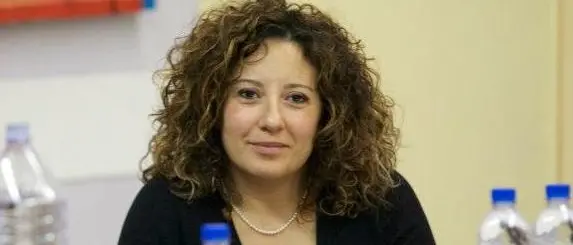 Siderno, Fragomeni attiva uno sportello di ascolto