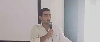 Coronavirus, Bevacqua (GD): «Società schiacciata tra incertezze e sacrifici»