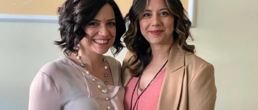 Coronavirus, a Bovalino autorizzati gli spostamenti per i disabili. Il plauso dei garanti