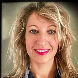 Coronavirus, ha sangue reggino la dottoressa che ha curato il paziente 0 a Cremona