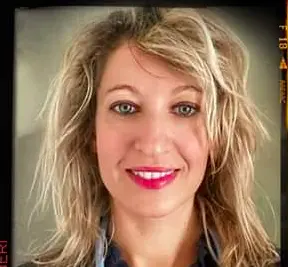 Coronavirus, ha sangue reggino la dottoressa che ha curato il paziente 0 a Cremona