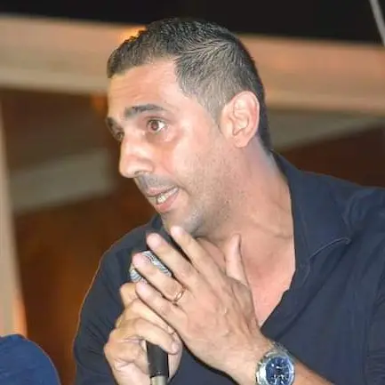 Reggio Calabria, Burrone: «Mosorrofa, strada riaperta. A breve nuovo intervento»