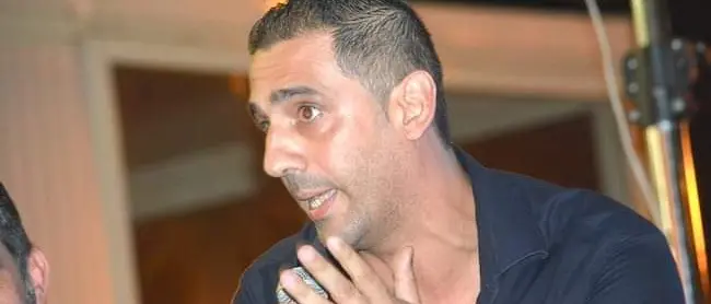 Coronavirus a Reggio Calabria, Burrone: «La legge sullo sport va rimodulata rispetto a fase post-emergenza»