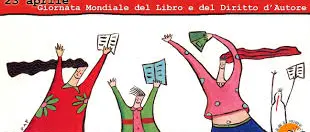 Coronavirus, in tempi di lockdown il libro è una finestra sul mondo