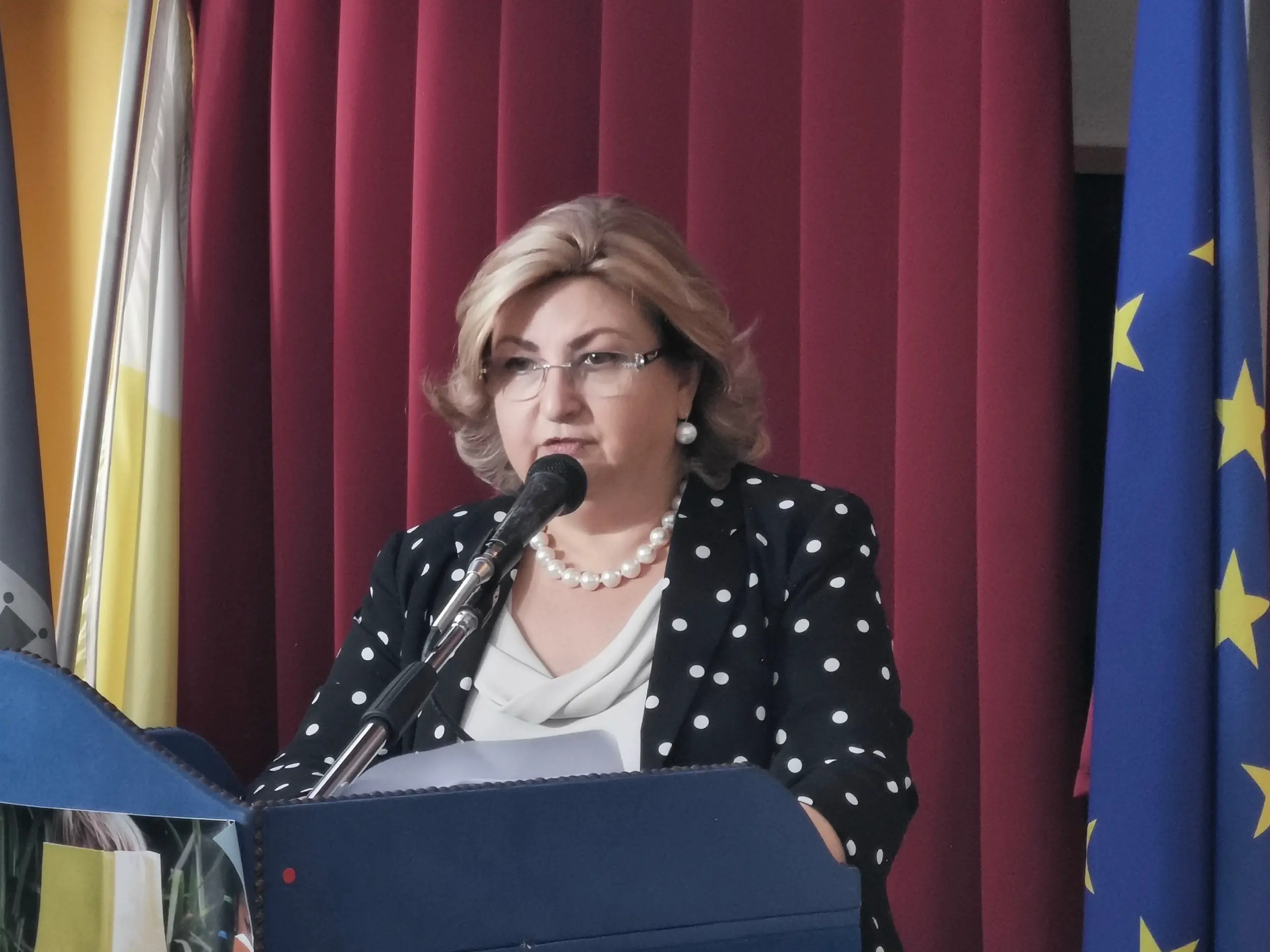 Scarcerazione boss, Laganà: «Porre fine a questo scempio»