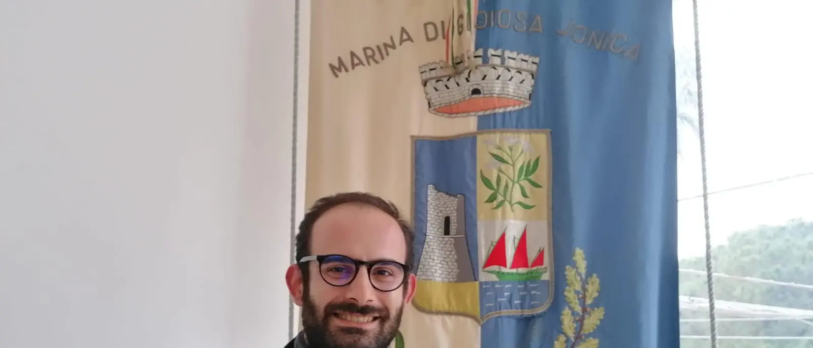 Coronavirus, Albanese: «Sicurezza autodisciplina per la ripartenza»