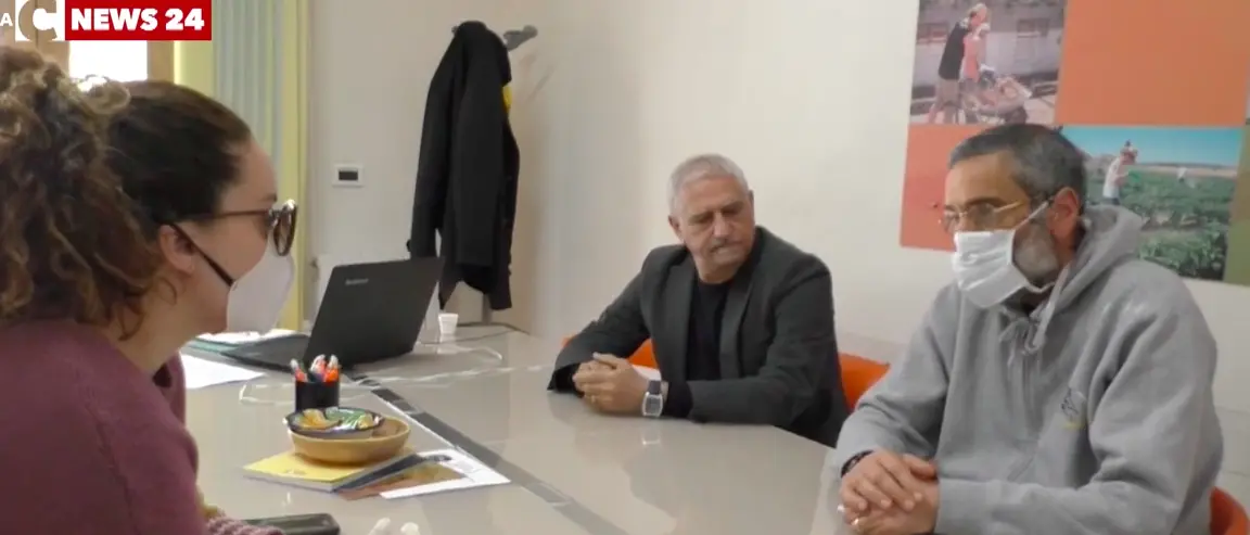 A Reggio Calabria assistenza domiciliare ferma da anni. Ma l'Asp non risponde. La denuncia