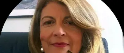 Coronavirus in Calabria, come trarre da un dramma una ipotesi di opportunità