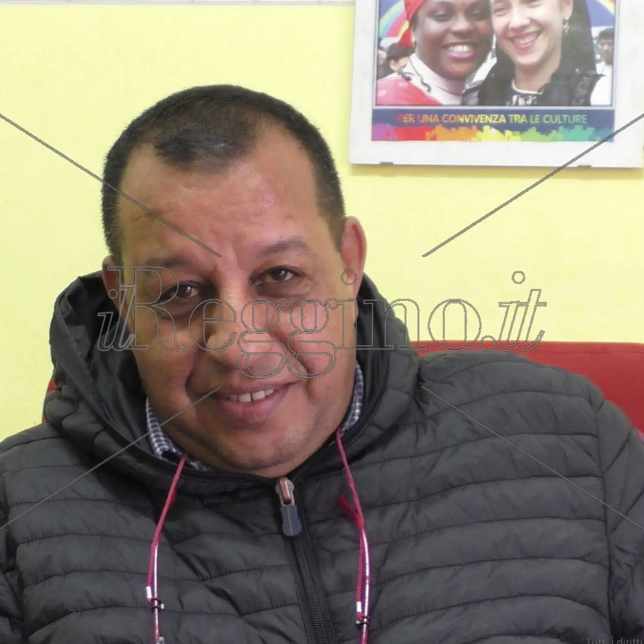 Coronavirus a Reggio Calabria, la comunità marocchina pronta al ramadan senza la preghiera comunitaria