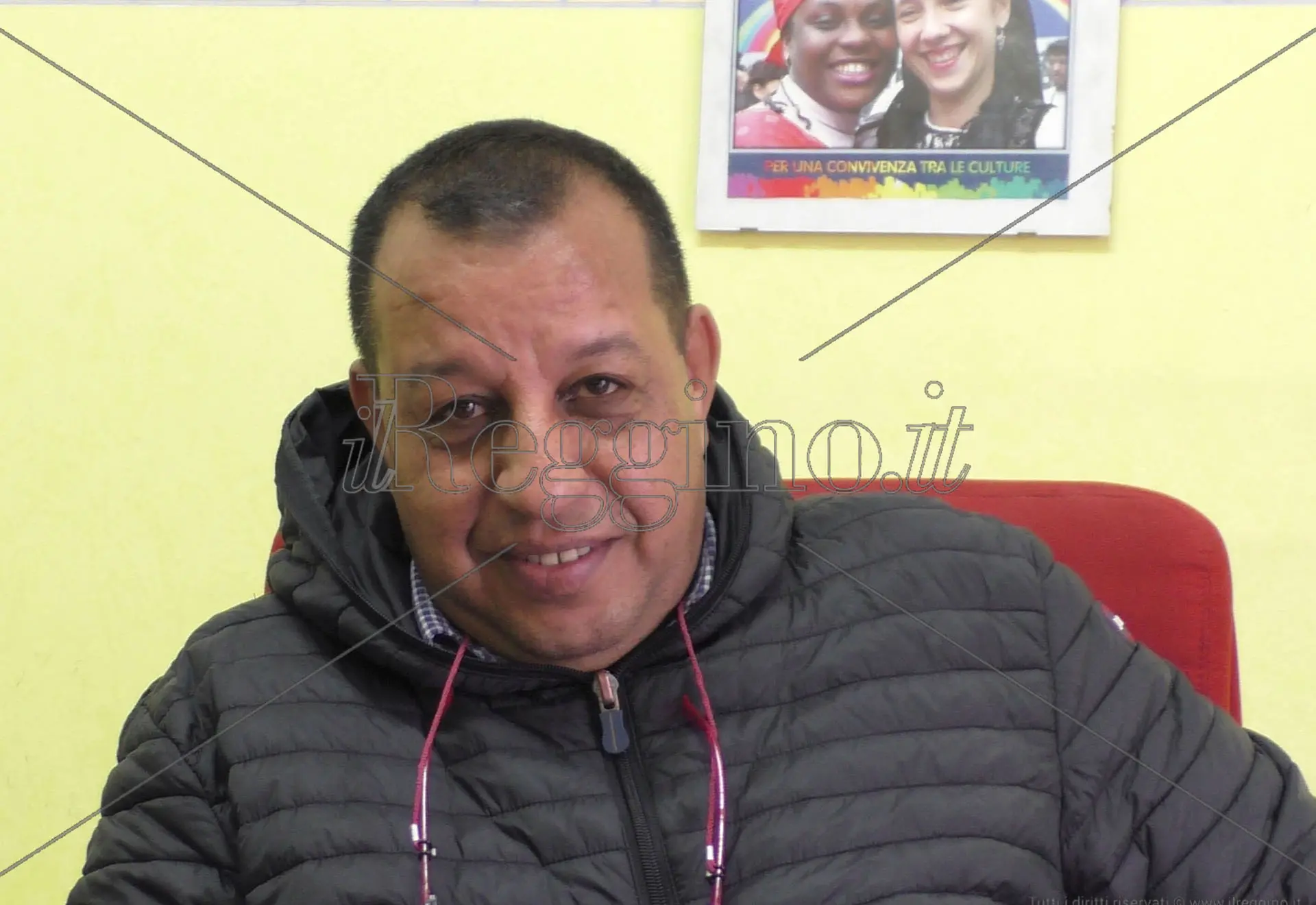 Coronavirus a Reggio Calabria, la comunità marocchina pronta al ramadan senza la preghiera comunitaria