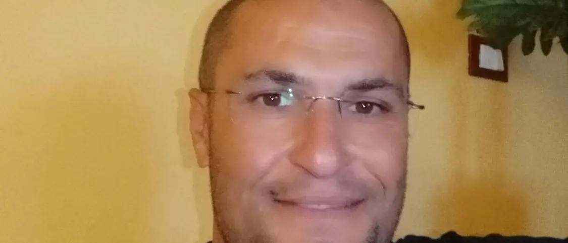 Coronaviurs, a Villa San Giovanni i diportisti chiedono a Irto la riapertura