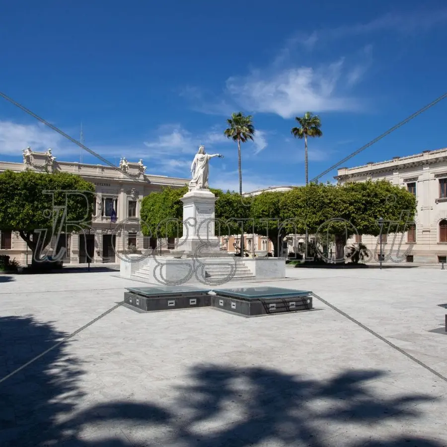 Reggio, beni confiscati alla ndrangheta restituiti alla collettività a sostegno di fasce deboli