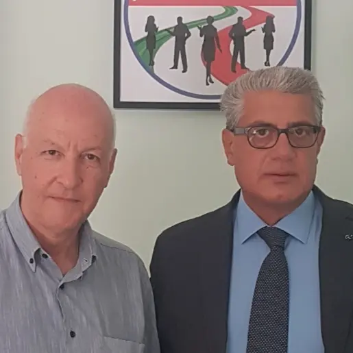 Coronavirus a Reggio Calabria, Cuoco e Pizzimenti: «Singolare che il sindaco scriva al Governo ma non sospenda Imu e Tari»