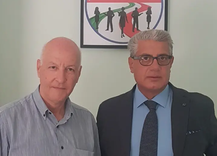 Coronavirus a Reggio Calabria, Cuoco e Pizzimenti: «Singolare che il sindaco scriva al Governo ma non sospenda Imu e Tari»