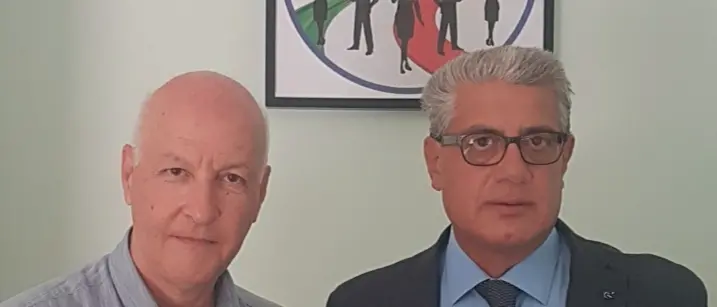 Coronavirus a Reggio Calabria, Cuoco e Pizzimenti: «Singolare che il sindaco scriva al Governo ma non sospenda Imu e Tari»