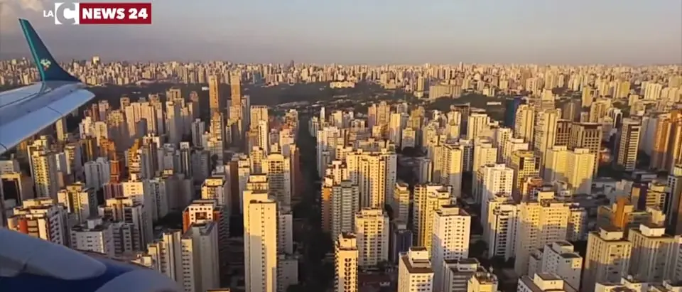 Coronavirus, reggini bloccati in America fra esilio, paure e difficoltà economiche