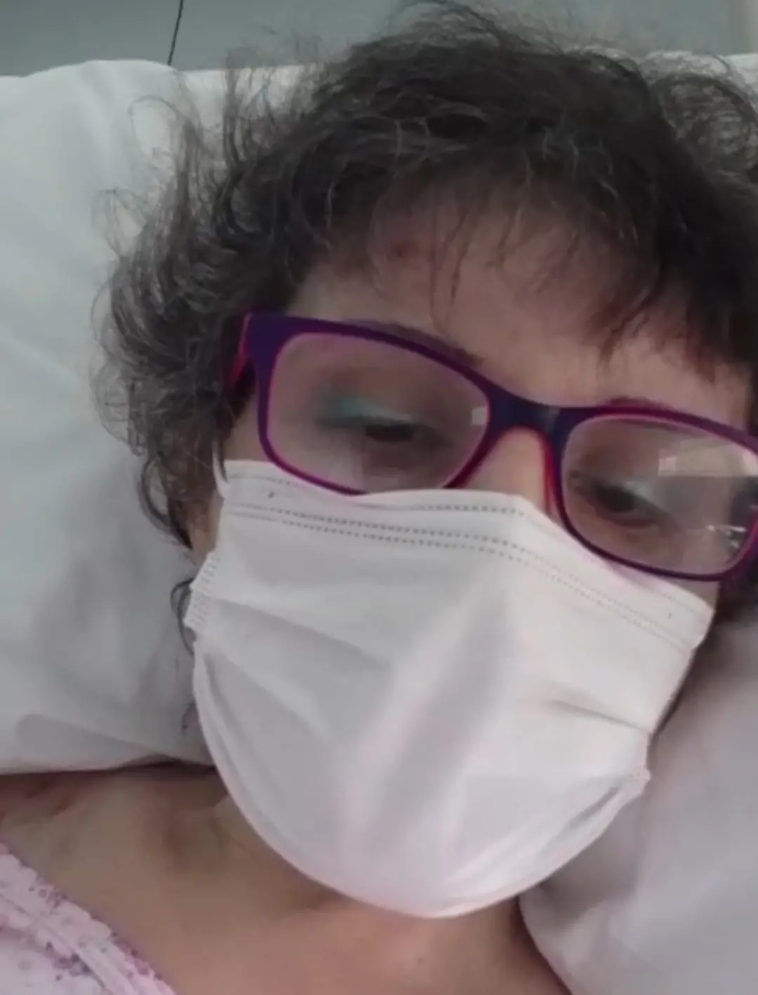 Reggio Calabria, nasce il comitato a sostegno di Maria Antonietta Rositani