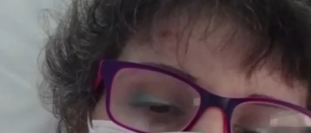 Reggio Calabria, nasce il comitato a sostegno di Maria Antonietta Rositani