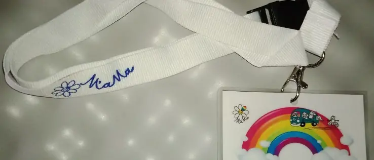 Coronavirus, a San Pietro di Caridà un progetto per bambini con patologie \"invisibili\"