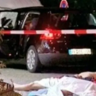 Germania: Procura Duisburg, 14 denunce per 'ndrangheta. Imputati accusati di commercio di cocaina, associazione criminale