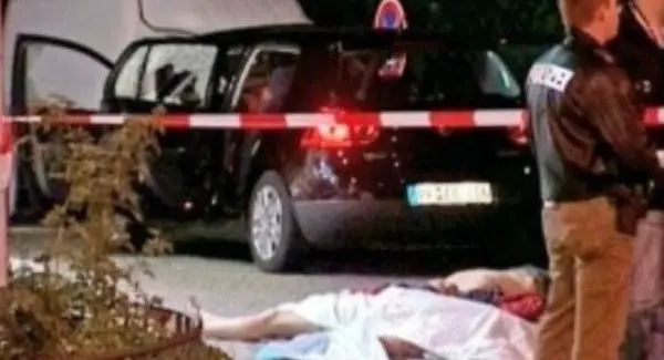 Germania: Procura Duisburg, 14 denunce per 'ndrangheta. Imputati accusati di commercio di cocaina, associazione criminale